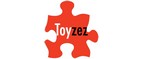 Распродажа детских товаров и игрушек в интернет-магазине Toyzez! - Глазов
